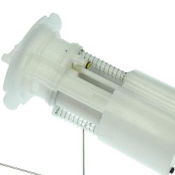 AUTOTECNICA IN0517350