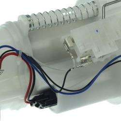 AUTOTECNICA IN0517350