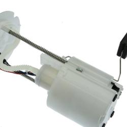 AUTOTECNICA IN0517495