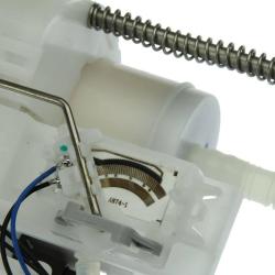 AUTOTECNICA IN0517495