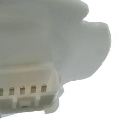 AUTOTECNICA IN0517495