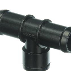 AUTOTECNICA IN0617439PRM