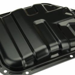 AUTOTECNICA IN1416214