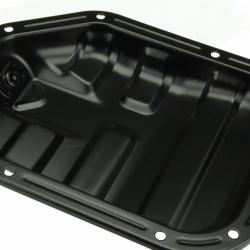 AUTOTECNICA IN1416214