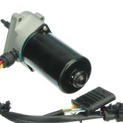 AUTOTECNICA JE0418709