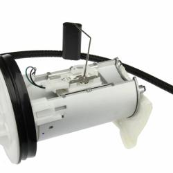 AUTOTECNICA JE0517370