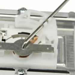 AUTOTECNICA JE0517370