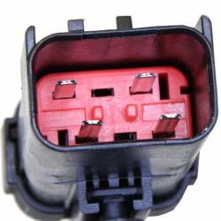 AUTOTECNICA JE0517370