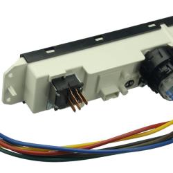 AUTOTECNICA JE0616642