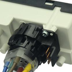 AUTOTECNICA JE0616642