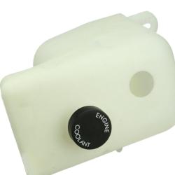 AUTOTECNICA JE0717683