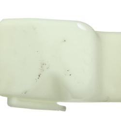 AUTOTECNICA JE0717683