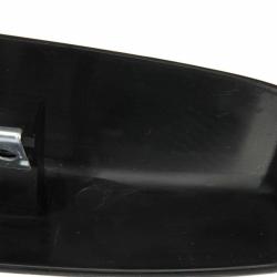 AUTOTECNICA JE0817449