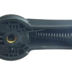 AUTOTECNICA JE0818614