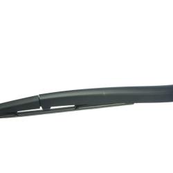 AUTOTECNICA JE0818614