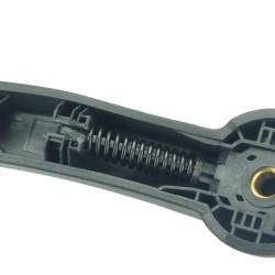 AUTOTECNICA JE0818614