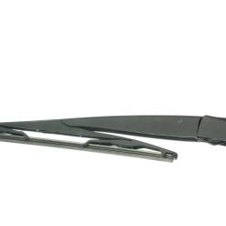 AUTOTECNICA JE0818615