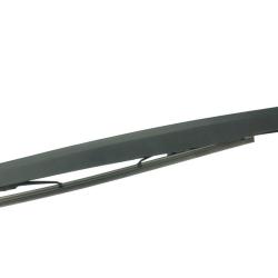 AUTOTECNICA JE0818617