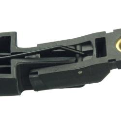 AUTOTECNICA JE0818617