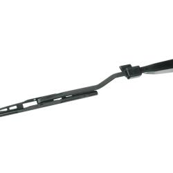 AUTOTECNICA JE0818618