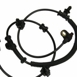 AUTOTECNICA JE1116245