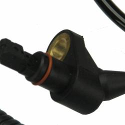 AUTOTECNICA JE1116245