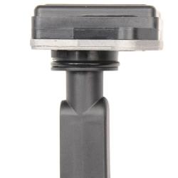 AUTOTECNICA JE1119288