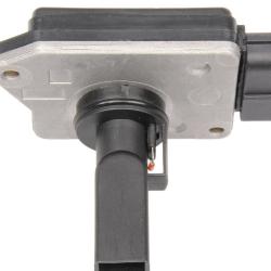 AUTOTECNICA JE1119288