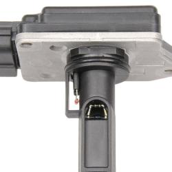 AUTOTECNICA JE1119288