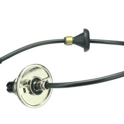 AUTOTECNICA JE1316619