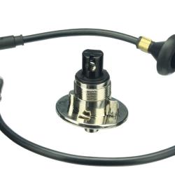 AUTOTECNICA JE1316619