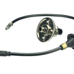 AUTOTECNICA JE1316619