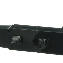 AUTOTECNICA JE1317173