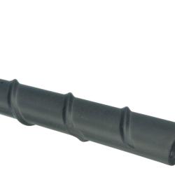 AUTOTECNICA JE1317425