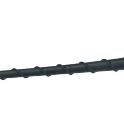 AUTOTECNICA JE1317426