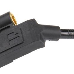 AUTOTECNICA JE1321131