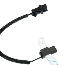 AUTOTECNICA JE1417969