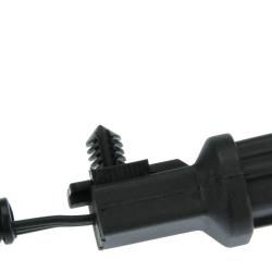 AUTOTECNICA JE1417969