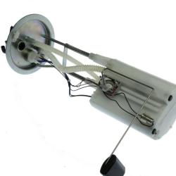 AUTOTECNICA KI0516563