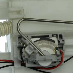 AUTOTECNICA KI0516563