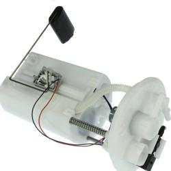 AUTOTECNICA KI0516564