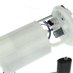 AUTOTECNICA KI0516564