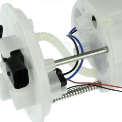 AUTOTECNICA KI0516564