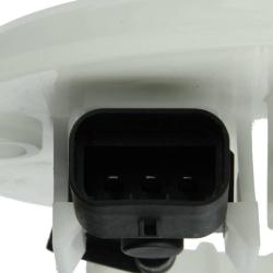 AUTOTECNICA KI0516564