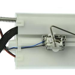 AUTOTECNICA KI0516961