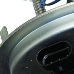 AUTOTECNICA KI0516961