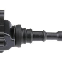 AUTOTECNICA KI139569