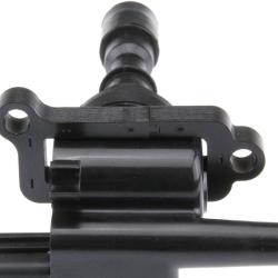 AUTOTECNICA KI139569