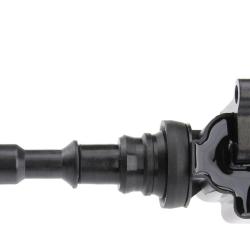 AUTOTECNICA KI139569