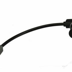 AUTOTECNICA KI1416248